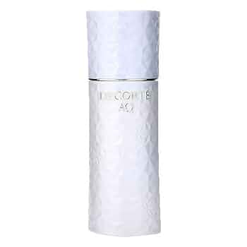 【新品、未開封】DECORTÉ AQ Lotion ER 200mL AQ Absolute Glow-Radiant Brightening Lotion – Decorté